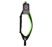 Tre Ponti Easy Fit Mesh Classic Neon Harnais pour Chien Vert