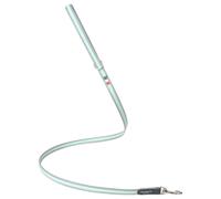Tre Ponti Série TP330 Chiens Laisse Easy Mint, Neuf