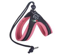 Tre Ponti T120 Easy Fit Harnais Pêche Kordelzug Pour Chiens - Respirant