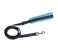 Tre Ponti TF360 Plomb 100x1, 5cm Mesh Menta Réfléchissant pour Chiens