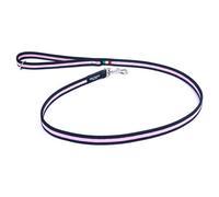 Tre Ponti TP320 Laisse EASY 130Cm Rose Pour Chiens Petits Et Moyens