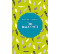 Tre Racconti