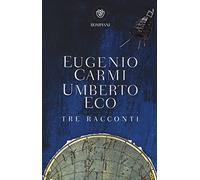 Tre racconti