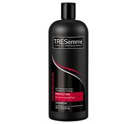 Tre Semme Color Revitalize Shampoo, 828ml