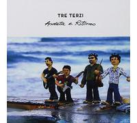 Tre Terzi - Andata E Ritorno
