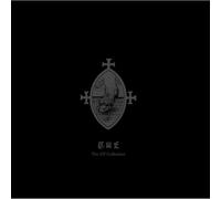 Tre: The EP Collection