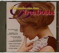 Trea Dobbs - Favorieten van toen