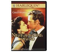 Treacherous Beauties [DVD] (IMPORT) (Pas de version française)