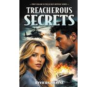 Treacherous Secrets: In Self Defense