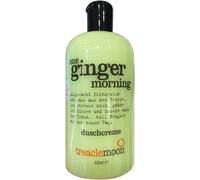 Treacle Lune Bain De Gingembre Et Gel Douche 500ml