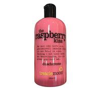 Treacle Lune Framboise Bath & Shower Gel 500ml