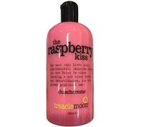Treacle Lune Framboise Bath & Shower Gel 500ml