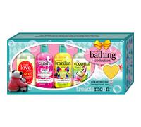 Treaclemoon Beautiful Bathing Collection Set coffret cadeau corps