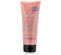 Treaclemoon Wild Cherry Magic gommage corps 225 ml