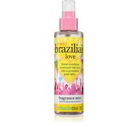 Treaclemoon Brazilian Love spray corporel 150 ml