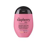 Treaclemoon Crème mains hydratante Raspberry Kiss 75 ml