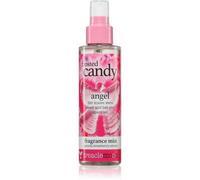 Treaclemoon Frosted Candy Angel spray corporel pour femme 150 ml