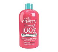 Treaclemoon Gel douche et bain 500 ml
