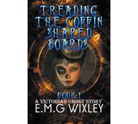 Treading The Coffin-Shaped Boards