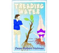 Treading Water