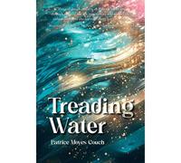 Treading Water