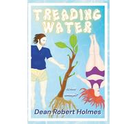 Treading Water