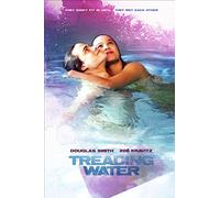 Treading Water