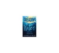Treading Water