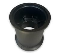 TreadLife Fitness Manivelle 246373 - Remplacement pour NordicTrack E5vi Ellipticals