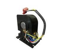 TreadLife Fitness Moteur de tension de résistance - Compatible avec les elliptiques ProForm 510E - Numéro de pièce 193223 - Modèles répertoriés - Livré avec une graisse anti-couinement TREADLIFE