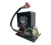 TreadLife Fitness Moteur de tension de résistance - Pièce n° 241949 - Compatible avec NordicTrack AudioStrider 990 (NTEL79061) Elliptiques