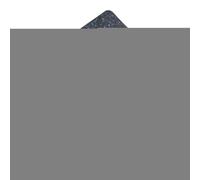 Treadmill Floor Pads - Non-Slip Mat Set, Rubber Treadmills Pads with Noise Reduction, Exercise Equipment Accessories for Home Gym, Fitness Gear for Weight Benches Rowing Machines, 4 Piece Treadmills M