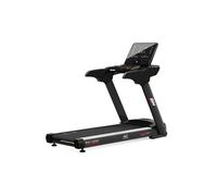 Treadmill G6512 RS1200 Semi-Professional with FTMS