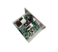 Treadmill Motor Control Board 1000111476 MLH0910PD Compatible with Version Fitness TM432 for Horizon T202 T203 CT7.1 Treadmill, Pièces