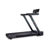 Treadmill Nydo G6540