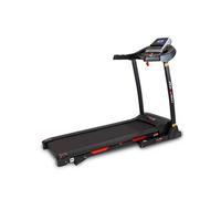 Treadmill Pioneer S3 G6261