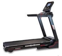 Tapis de Course BH RS800
