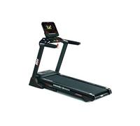 BH Bikes Tapis de course RS800 TFT