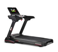 Treadmill RS900 G6178