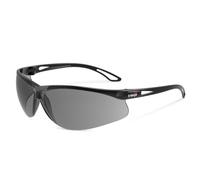 Treaga TANA Lunettes de sécurité Smoke