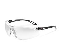 Treaga TANA Lunettes de sécurité Transparent
