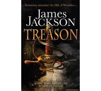 Treason