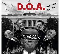 Treason