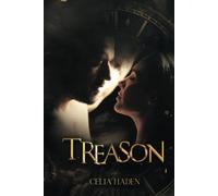 Treason