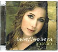 HAYLEY WESTENRA - Treasure