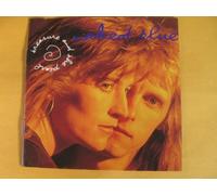 Treasure and The Pearl