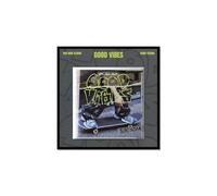 Treasure Bang Yedam Good Vibes Mini album