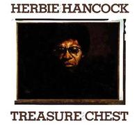 Treasure Chest