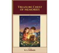 Treasure Chest of Memories