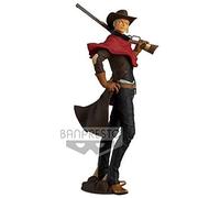 Banpresto – Treasure Cruise World Journey Vol.1 – Roronoa Zoro